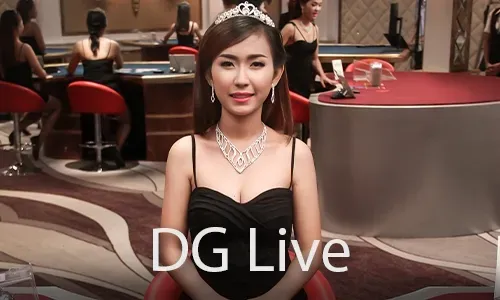 MMO game characters